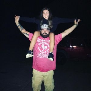 Meet your Posher, Bill